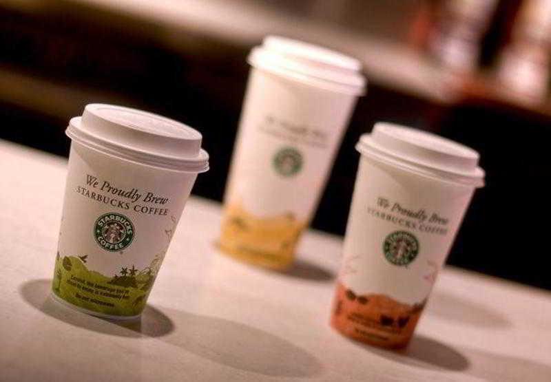 ホテル コートヤード ブルーミントン ノーマル エクステリア 写真